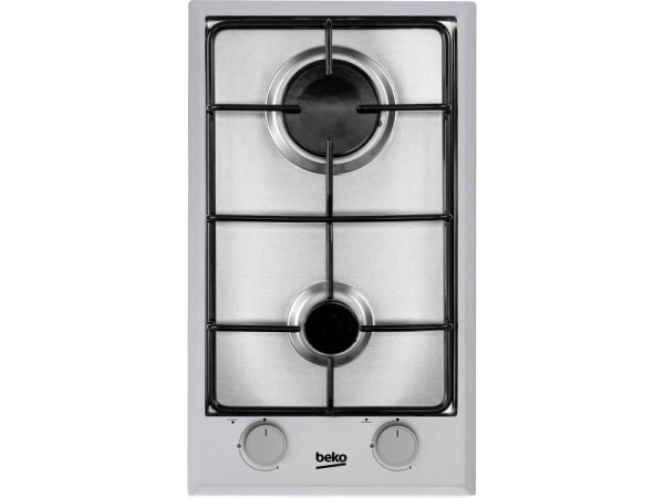 BEKO HDCG 32220 FX ugradna ploča BELA TEHNIKA