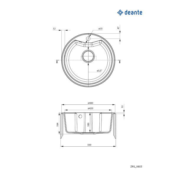 https://www.tempo-tehnika.rs/images/products/big/156481.jpg