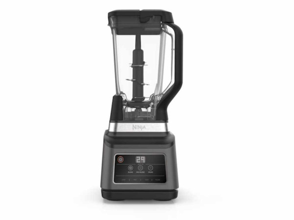 Ninja Blender BN750EU 2u1 2.1L 1200W crna KUĆNI APARATI