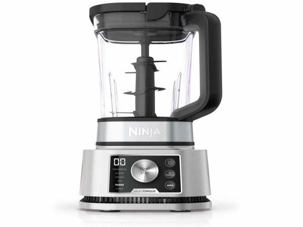 Ninja Blender CB350EU 3u1 1200W siva KUĆNI APARATI