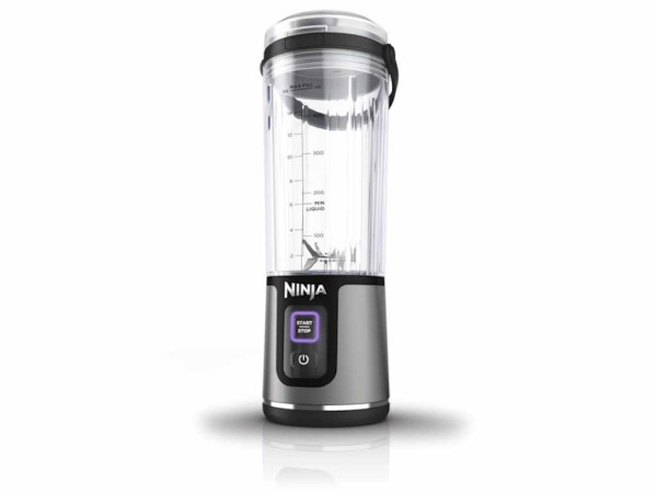 Ninja Blender BC151EUBK crna KUĆNI APARATI