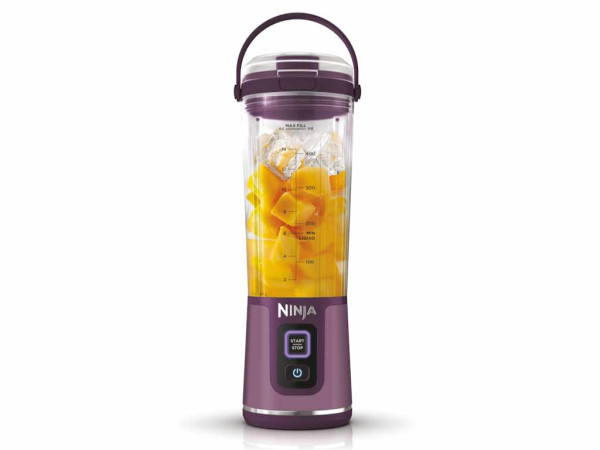 Ninja Blender BC151EUPR ljubicasta  KUĆNI APARATI