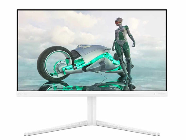 Philips Monitor 24M2N3201A00 23.8'' IPS 1920x1080 180Hz 1ms MONITORI