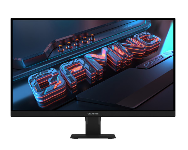 GIGABYTE 27 inča GS27U Gaming Monitor  MONITORI