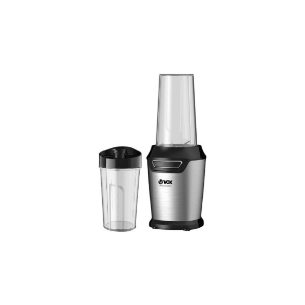 VOX NB 1061 Nutrition Blender KUĆNI APARATI