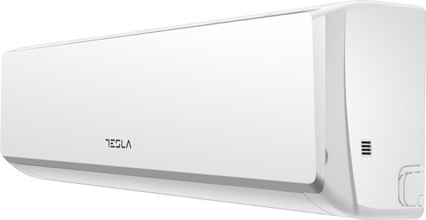 Tesla TT68EX81-2432IAW Inverter klima uređaj GREJANJE I KLIMATIZACIJA