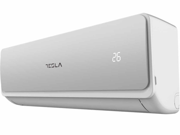 Klima TESLA TA71FFLL-2432IA inverterR3224000BTU' ( 'TA71FFLL-2432IA' )  GREJANJE I KLIMATIZACIJA