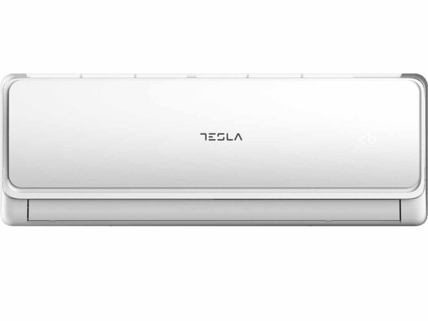 Tesla TA71FFLL-2432IA Inverter klima uređaj GREJANJE I KLIMATIZACIJA