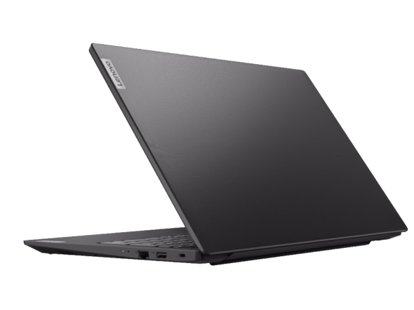 Lenovo Laptop V15 G4 IRU DOS 15.6'' FHD i5-13420H 16GB 1TB GLAN srb crna (83A100EYYA)  LAPTOP  I DESKTOP RAČUNARI