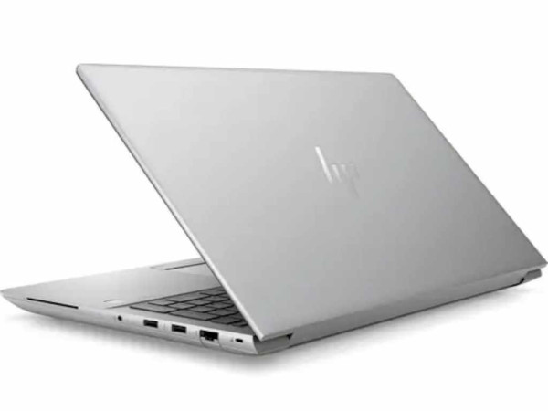 HP Laptop ZBook Fury 16 G11 Win 11 Pro 16'' IR i9-14900HX 32GB 1TB RTX1000 Ada 6GB (62X98EA#BED)  LAPTOP  I DESKTOP RAČUNARI