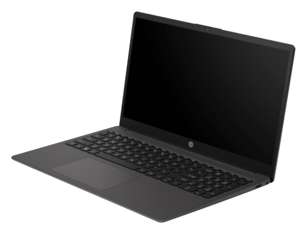 HP Laptop 250 G10 DOS 15.6'' FHD AG i5-1334U 16GB 512GB (AK9Q2AT#BED)  LAPTOP  I DESKTOP RAČUNARI