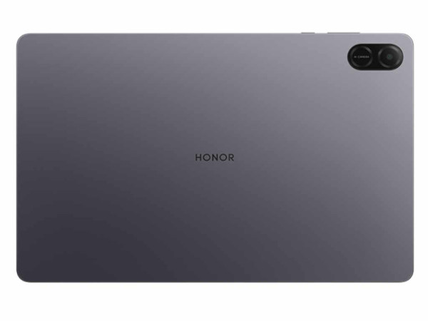 Honor Tablet Pad X8a LTE 11''OC 1.90GHz 4GB 128GB 5MP Android siva (5301AKGN)  MOBILNI TELEFONI I TABLETI