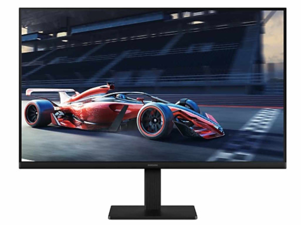 Samsung LS27D300GAUXEN Monitor  MONITORI