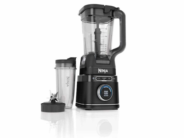 Ninja Blender TB301EU Detect Power Pro 1200W 2L crna  KUĆNI APARATI