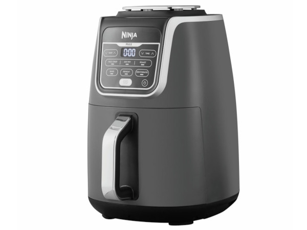 Ninja Airfryer AF160EU jedna korpa 5.2L 1750W siva KUĆNI APARATI