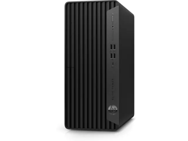 HP Računar Elite Tower 800 G9 DOS i7-12700 8GB 512GB 400W EN (5L250EA#BH5)  LAPTOP  I DESKTOP RAČUNARI