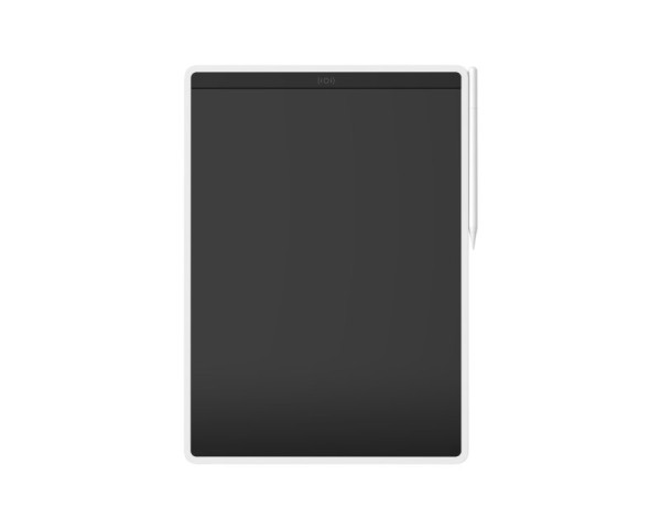 XIAOMI LCD writing tablet 13.5''  (Color Edition) BHR7278GL  IT KOMPONENTE I PERIFERIJA