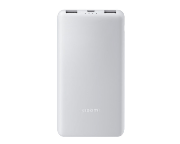 XIAOMI 22.5W Power Bank 10000mAh Lite (BHR9350GL)  MOBILNI TELEFONI I TABLETI