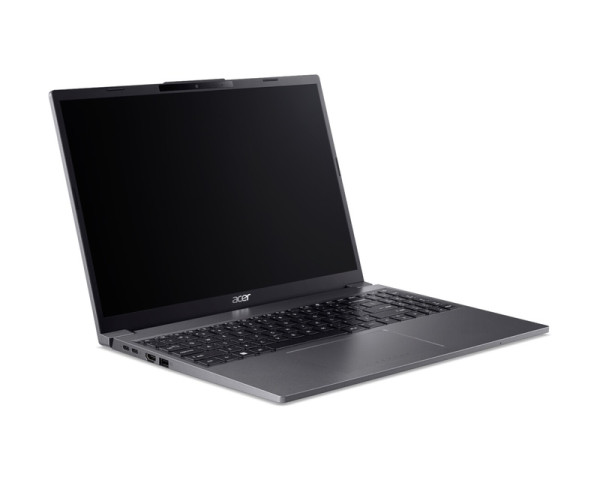 ACER Aspire Go 15 15.3 inča  WUXGA IPS i7-1355U 16GB 1TB crni  LAPTOP  I DESKTOP RAČUNARI