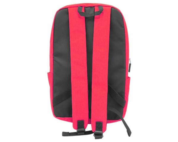 XIAOMI Mi Casual Daypack ranac rozi  LAPTOP  I DESKTOP RAČUNARI