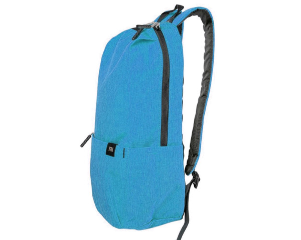 XIAOMI Mi Casual Daypack ranac svetlo plavi (ZJB4145GL)  LAPTOP  I DESKTOP RAČUNARI