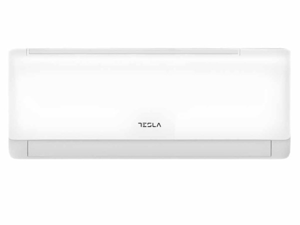 Tesla TA53QQCT-1832IAWT Inverter klima uređaj GREJANJE I KLIMATIZACIJA