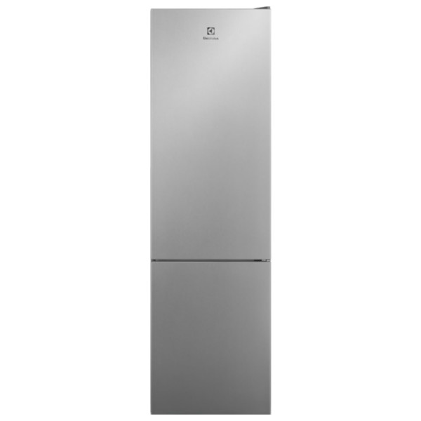 Electrolux LNT5ME36U1 Kombinovani frižider BELA TEHNIKA