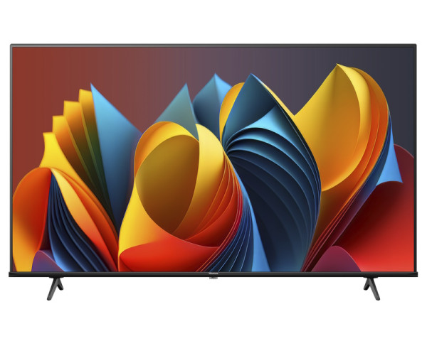 HISENSE 75 inča 75E7NQ QLED 4K UHD Smart TV  TV, AUDIO,VIDEO