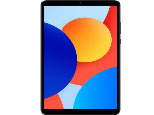 Xiaomi Tablet Redmi Pad SE 11OC 2.4GHz 8GB 256GB WiFi 8MP Android siva (VHU5355EU)  MOBILNI TELEFONI I TABLETI