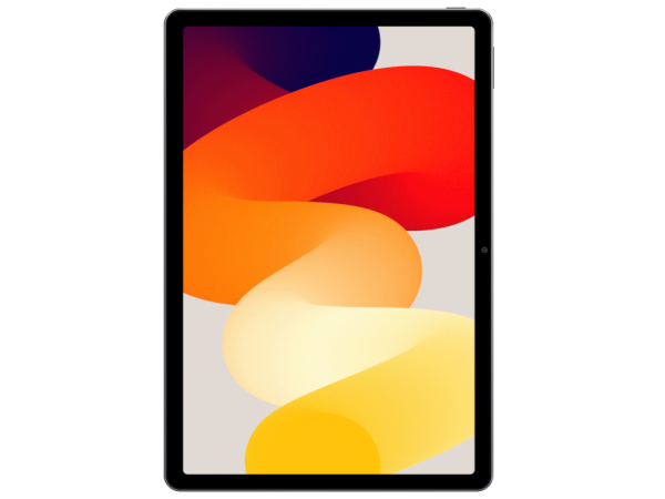 Xiaomi Tablet Redmi Pad SE 11OC 2.4GHz 4GB 128GB WiFi 8MP Android siva (VHU5361EU)  MOBILNI TELEFONI I TABLETI