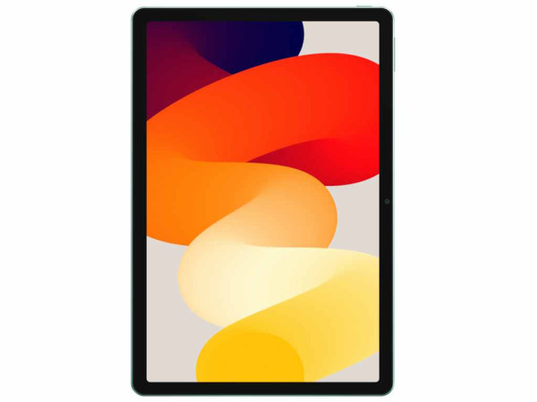 Xiaomi Tablet Redmi Pad SE 11OC 2.4GHz 8GB 256GB WiFi 8MP Android zelena (VHU5357EU) MOBILNI TELEFONI I TABLETI