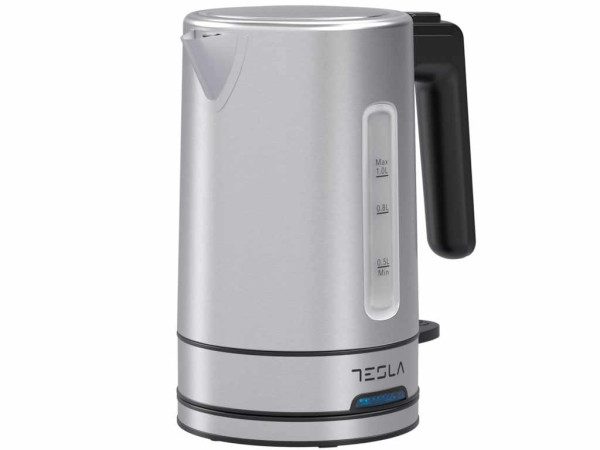 Ketler TESLA KT450BX 2200W1L inox' ( 'KT450BX' )  KUĆNI APARATI