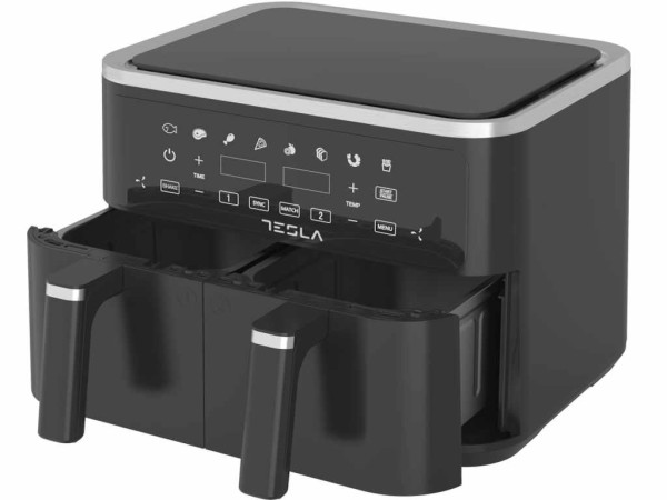 Tesla AF900BSD Air fryer KUĆNI APARATI