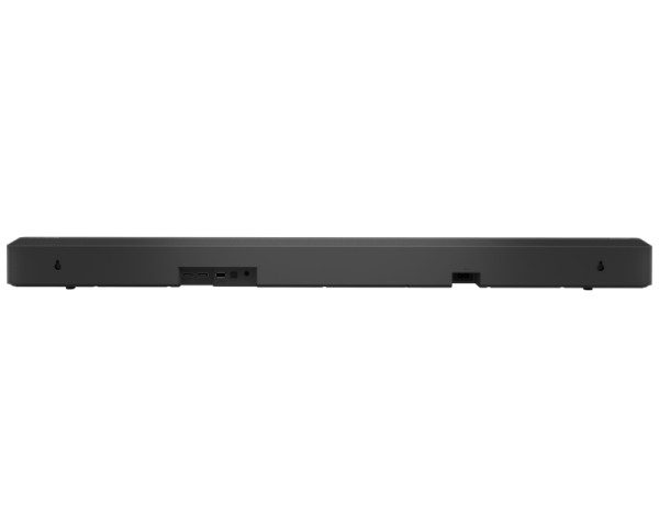 HISENSE AX3120G Dolby Atmos soundbar sa bežičnim subwooferom crni  TV, AUDIO,VIDEO