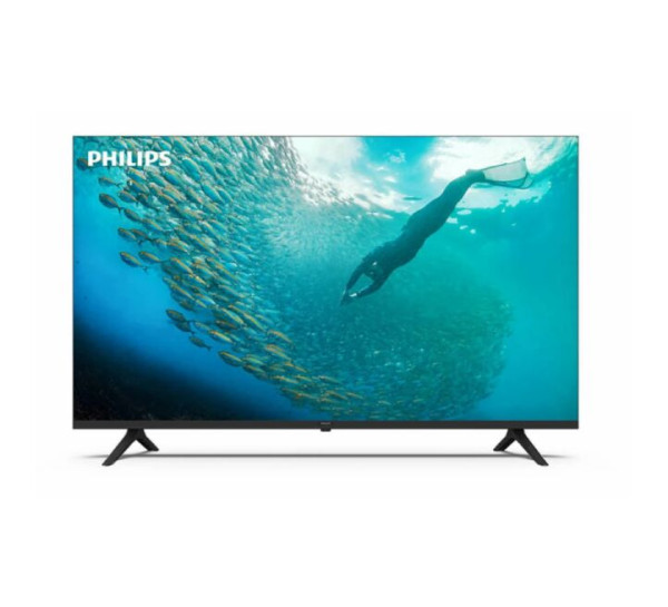 PHILIPS 43PUS7009/12 LED TV TV, AUDIO,VIDEO