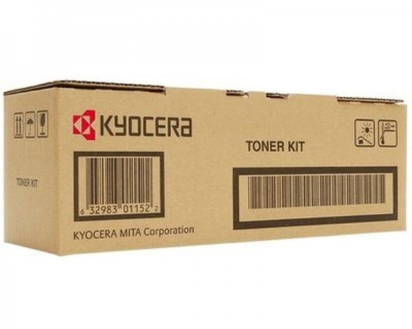 KYOCERA TK-5315K crni toner ŠTAMPAČI I SKENERI