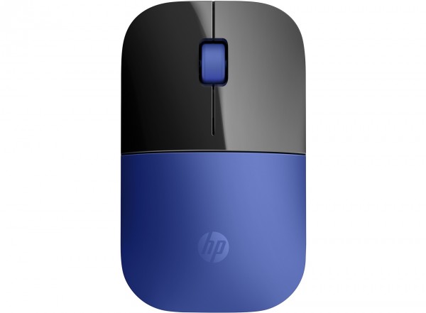 HP Z3700 Wireless Mouse Blue (V0L81AA)' ( 'V0L81AA' )  IT KOMPONENTE I PERIFERIJA