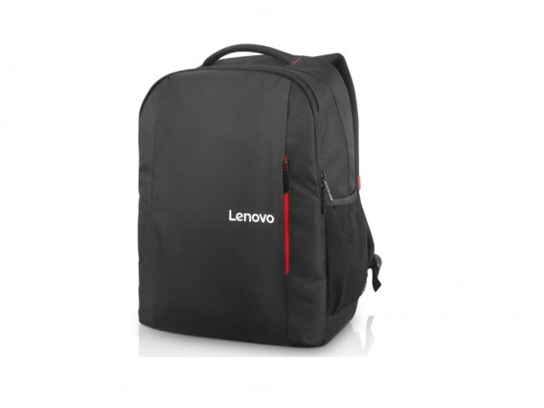 Lenovo 15.6 Laptop Everyday Backpack B515 Black (GX40Q75215)  LAPTOP  I DESKTOP RAČUNARI