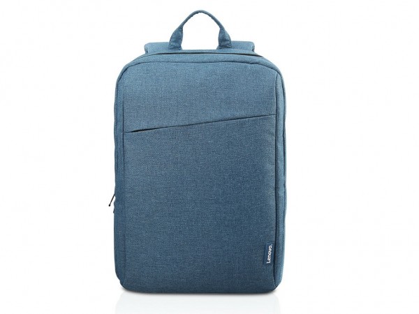 Lenovo 15.6 Casual Backpack B210 - Blue (GX40Q17226)  LAPTOP  I DESKTOP RAČUNARI