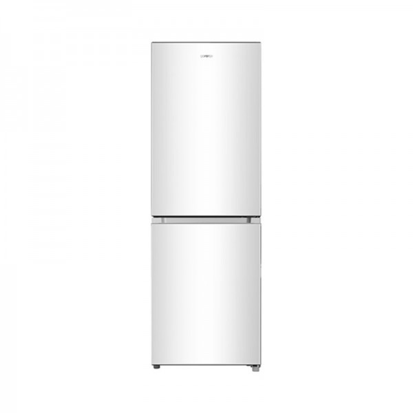 GORENJE RK4161PW4 Kombinovani frižider BELA TEHNIKA