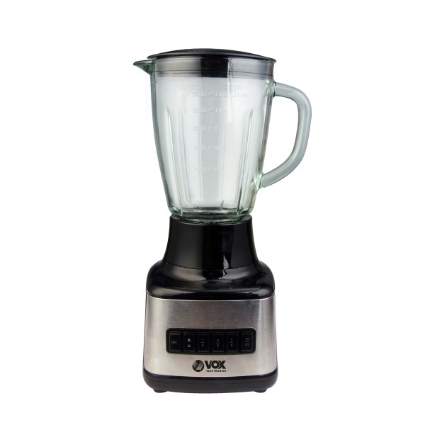 VOX TM 1056 Blender KUĆNI APARATI