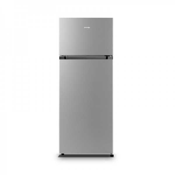 GORENJE RF4141PS4 Kombinovani frižider BELA TEHNIKA