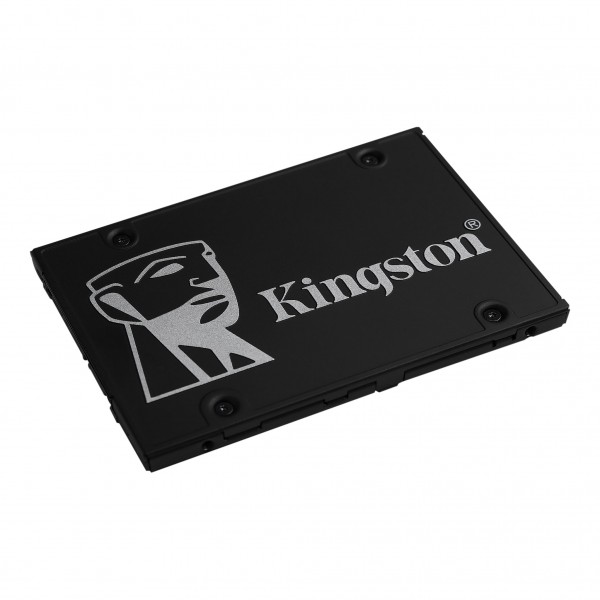Kingston SSD SKC600512G' ( 'SKC600512G' ) IT KOMPONENTE I PERIFERIJA