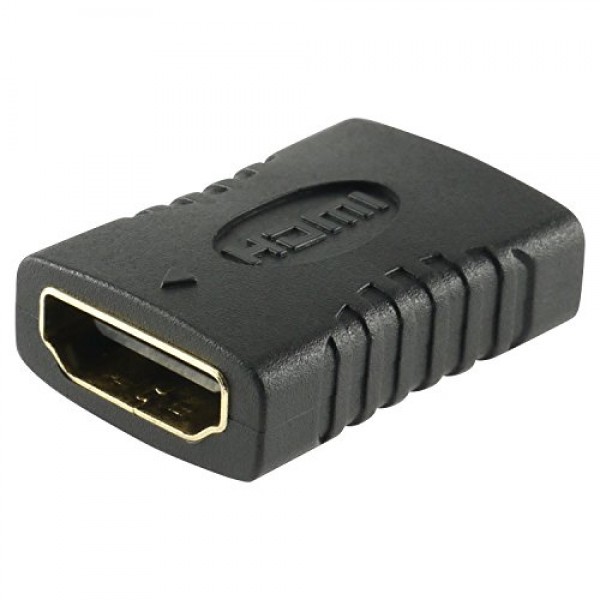 HDMI-HDMI adapter nastavak Ž.-Ž. VHDS-01 IT KOMPONENTE I PERIFERIJA