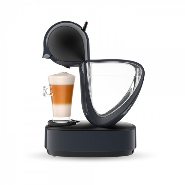 KRUPS KP173B DOLCE GUSTO KUĆNI APARATI