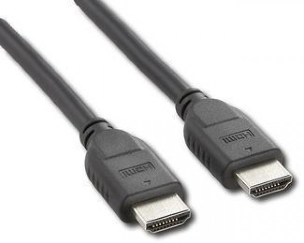 FAST ASIA Kabl HDMI 1.4 MM 10m crni IT KOMPONENTE I PERIFERIJA