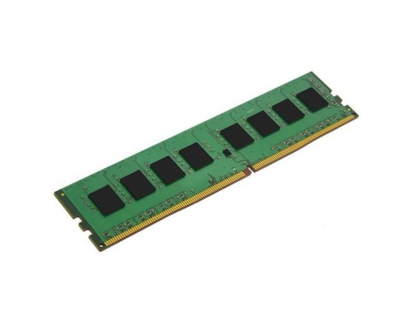 KINGSTON DIMM DDR4 8GB 2666MHz KVR26N19S68BK IT KOMPONENTE I PERIFERIJA