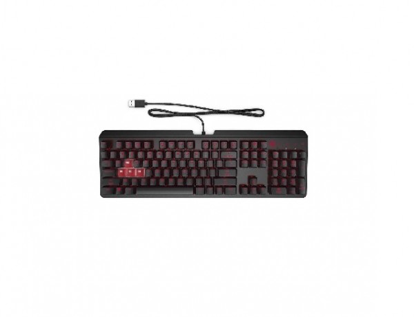 HP OMEN (6YW76AA) Tastatura  GAMING 