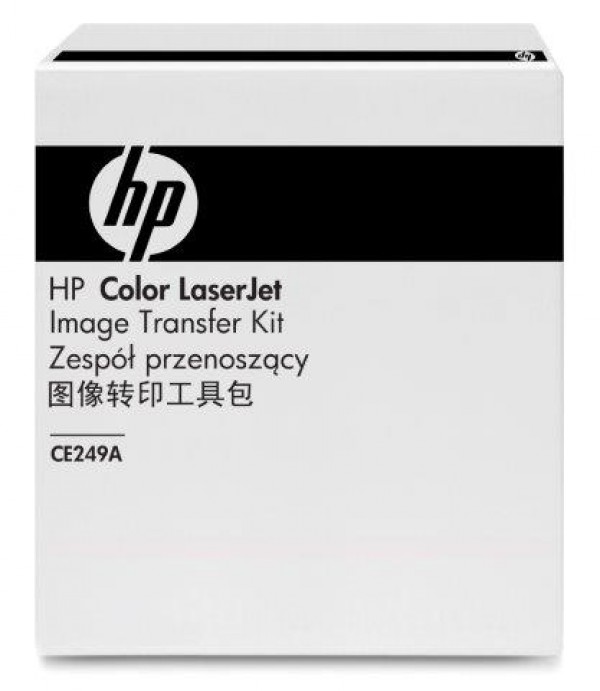 HP transfer kit CP5225CP4025CP4525CM4540M651M680 (CE249A)  ŠTAMPAČI I SKENERI