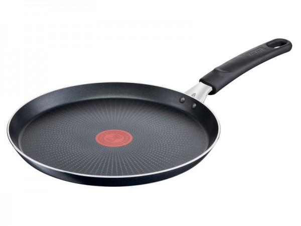 Tefal Tiganj za palačinke XL Force 25 cm - C3851053 POKUĆSTVO